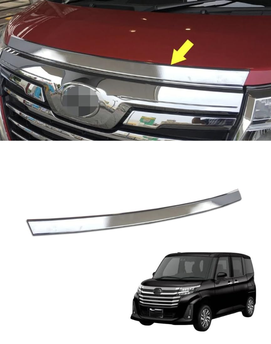Amazon | 【Goodmatchup car】トヨタ ルーミー [M900A/M910A] 専用
